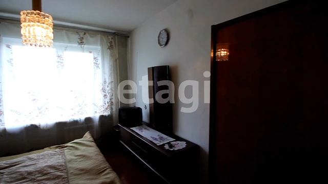 Робеспьера, 32 смотреть онлайн