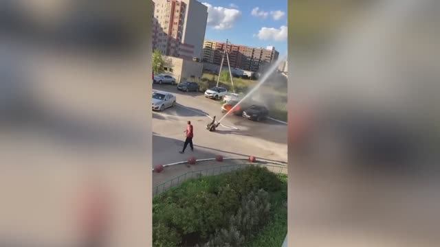 Memes Compilation #5