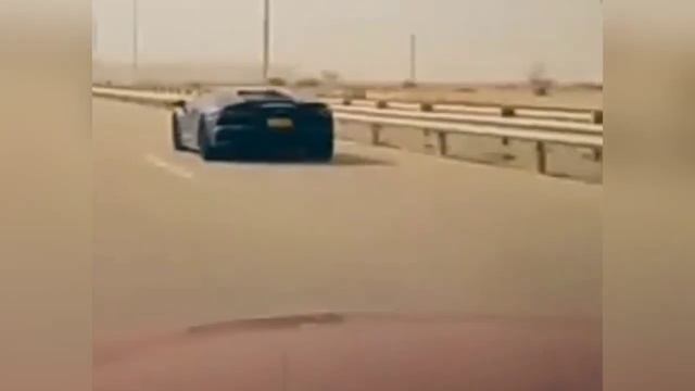 Lamborghini High speed 🔥🔥 смотреть онлайн