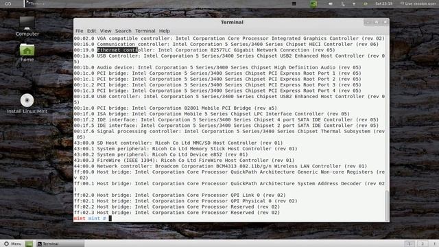 Linux-AG Win2Lin-Tutorial Teil 1: Linux-Live-CD starten (Von Windows zu Linux) (T. Groß) смотреть онлайн