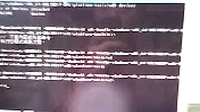 Mine (Spreadtrum N9300 ROOT, full procedures) смотреть онлайн