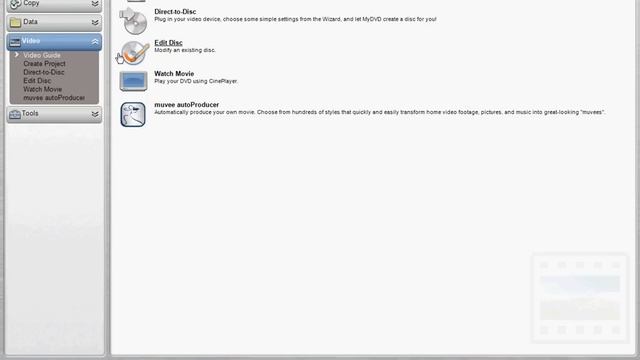 Scan and clean viruses using F Secure Rescue CD смотреть онлайн