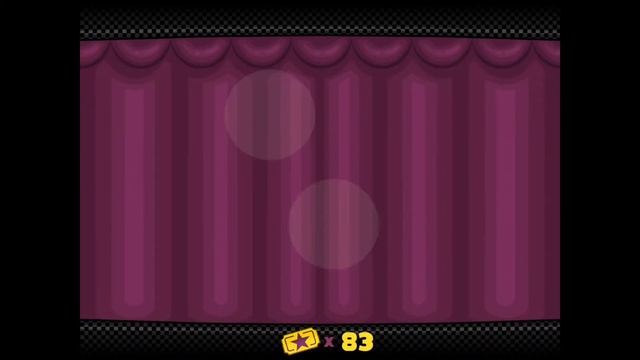 Papa’s Freezeria HD #25: Would you like to go to prom (All build station Toppings Unlocked) смотреть онлайн