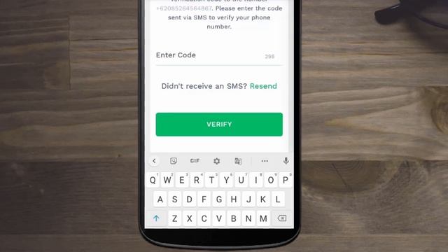Cara Menghapus Tag Nomor di GetContact Terbaru 2022 | Tutorial Android смотреть онлайн