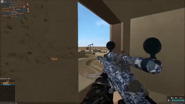 A very short vid…… ( I wanted to test the Windows movie maker) смотреть онлайн