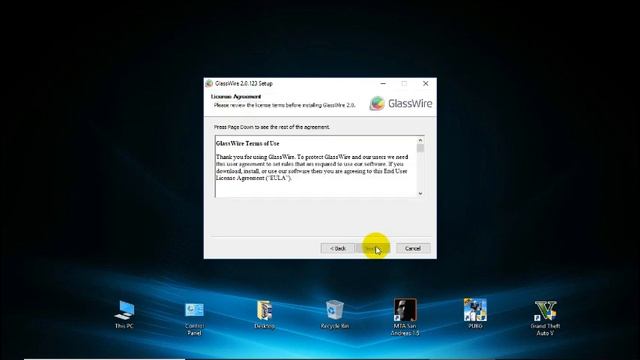 Windows වල Auto Data Use වෙන එක නවත්තමු (With Simple Software) How Block Auto Data Use in Windows смотреть онлайн