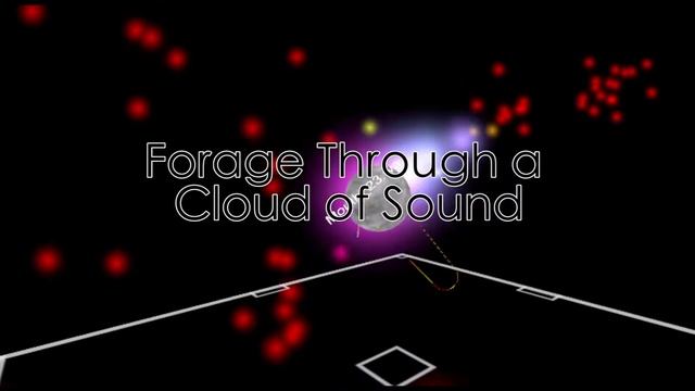 Audio Forager смотреть онлайн
