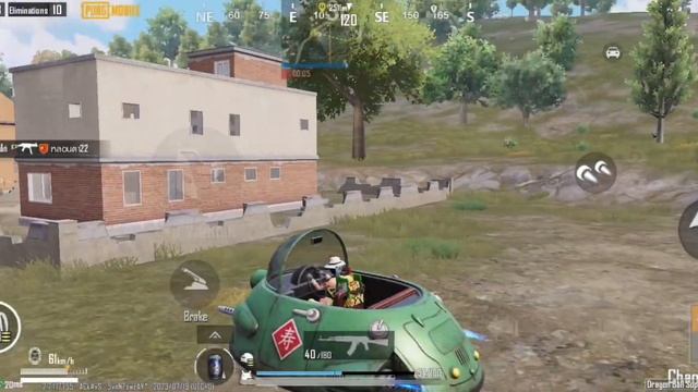 Upcoming Update New Cars Aston Martin / Pubg Mobile /BGMI⚡️⚡️ смотреть онлайн