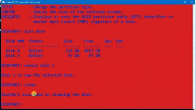 😱ERROR FREE INSTALLATION OF KALI LINUX @OkayTechie смотреть онлайн