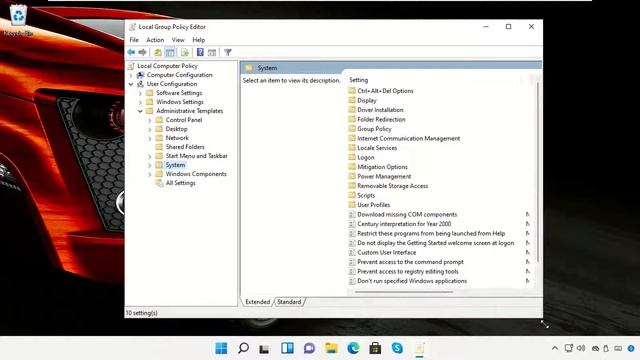 How to Fix Command Prompt Not Working in Windows 11 - 100% Working - 100% Works смотреть онлайн