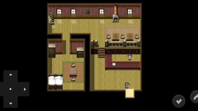 REINCARNATED HERO AND NPC RAPE смотреть онлайн