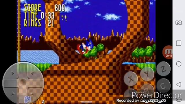 Sonic Fan Games android Hack dawnlode na descrição смотреть онлайн
