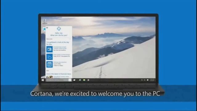 Windows OS UI evolution of Microsoft | UI changes from windows 1. to 11 🔥🔥 смотреть онлайн