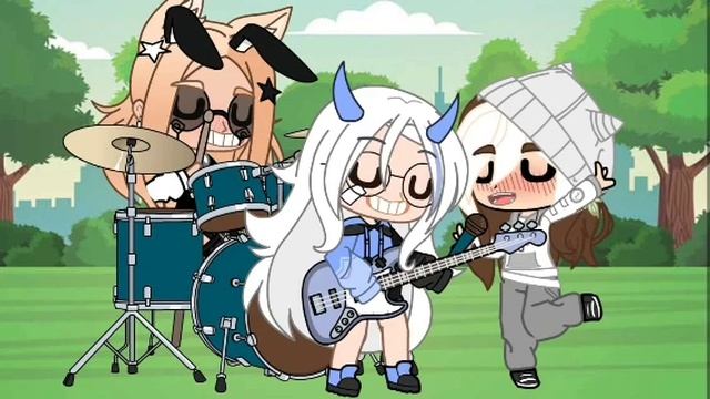 ОТ ВИНТАААА