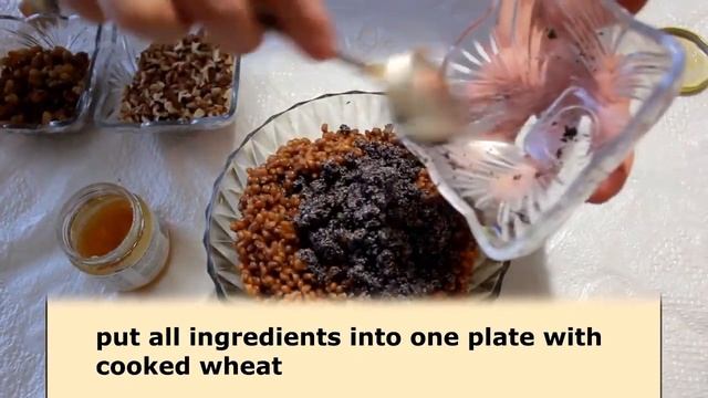 Window n°11 смотреть онлайн