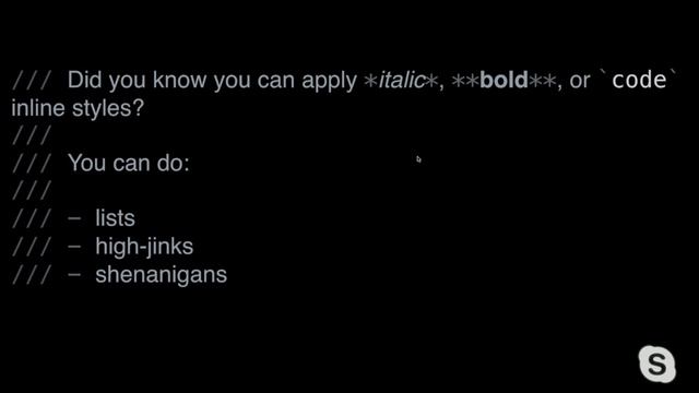 Huw Rowlands - Enough Documentation - August 2020 смотреть онлайн