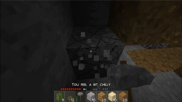 SURVIVALCRAFT 2.2 - Gameplay Walktrough Part 1 смотреть онлайн