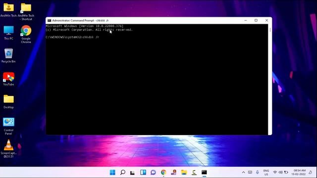How to Fix Error 0x8030002 in Windows 10 and 11|| Quick fix Error Code 0x8030002 in Windows PC смотреть онлайн