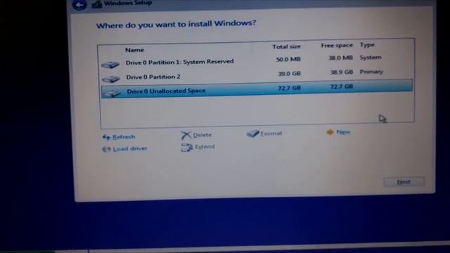 How To Install/Reinstall Latest Windows 10 Version On Any PC?? (2021/2022) смотреть онлайн