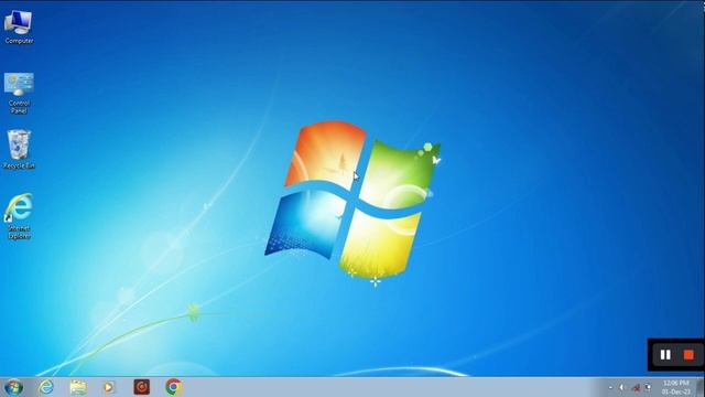 How To Disable Run Command (Win+R) Box on Windows 7, 10, 11 ||2024|| New Computer Tips In Hindi смотреть онлайн