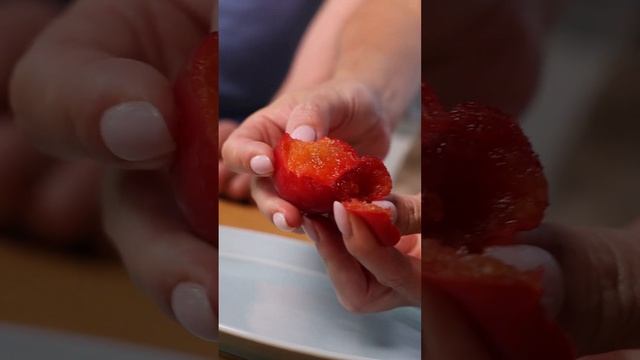 Алыча красная смотреть онлайн