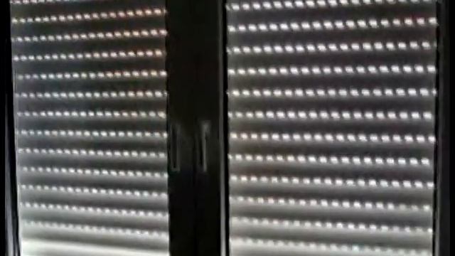 German Windows- Rouladen смотреть онлайн