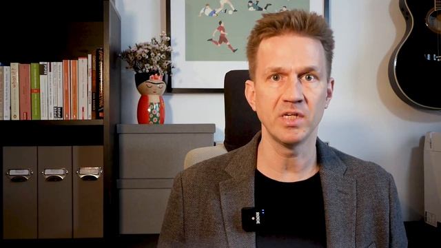 Zoom Client aktualisieren - Vergiss dies nicht vor wichtigen Meetings смотреть онлайн