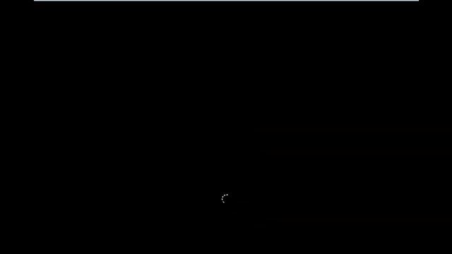 Timelapse: Installing Windows 10 Extreme Lite in VMware Workstation Pro! смотреть онлайн