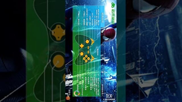 Gloud games tiempo infinito смотреть онлайн