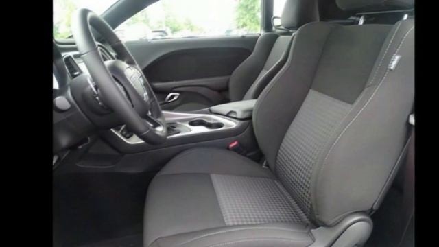 2022 Dodge Challenger GT - Brown's Sterling Chrysler Dodg... смотреть онлайн