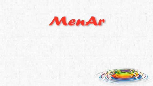 MenAr - Презентация программы ментальной арифметики смотреть онлайн