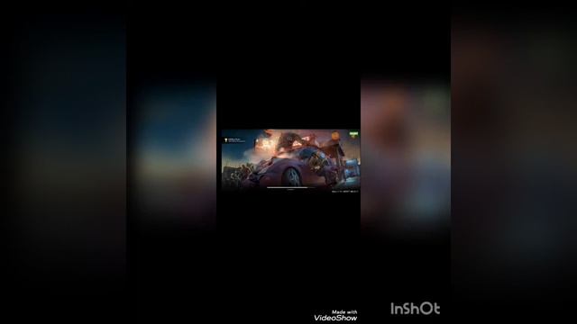 LAST DAY ON EARTH MOD KOMODIAS смотреть онлайн
