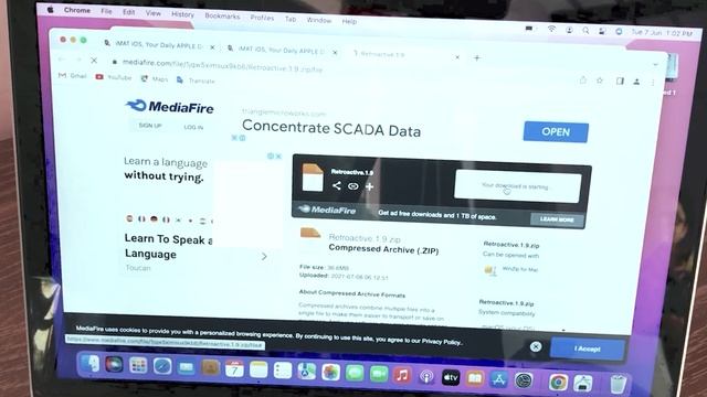 How To Install iTunes On Any macOS 💻 || FULL GUIDE смотреть онлайн