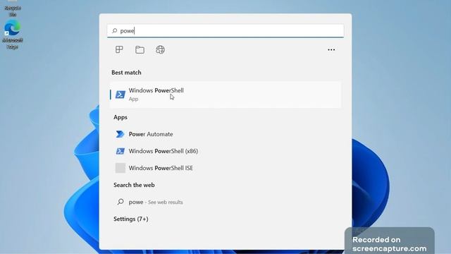 Windows 11 for Power Users Overview смотреть онлайн