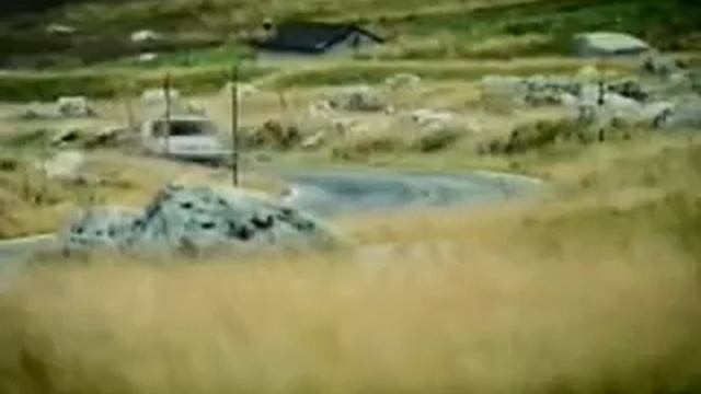 saab 9 5 hauls ad 2003 смотреть онлайн