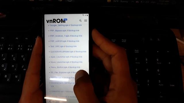 frp a013g u4 | frp new method| frp android 10 all samsung | frp bypass samsung A01core смотреть онлайн