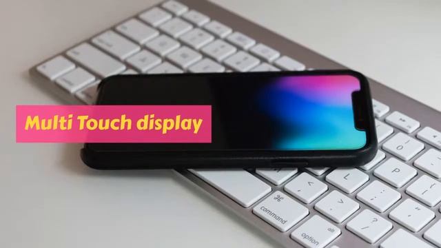 LIMITED TIME OFFER WIN AN IPHONE X 256 GB NOW смотреть онлайн