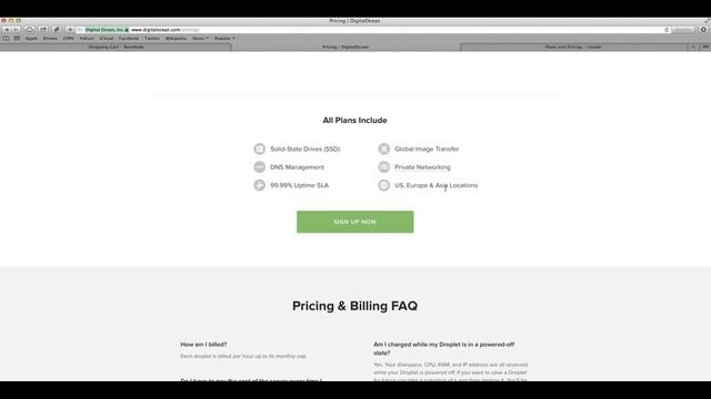 Review: Best VPS Companies on a Budget! смотреть онлайн
