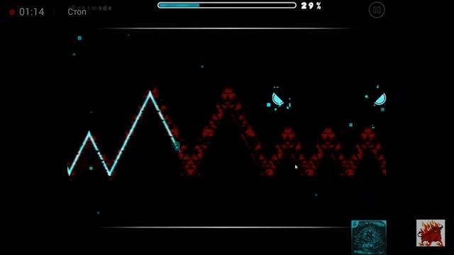 Разоблачение NeironExGaming (Exen) врет и не краснеет...
