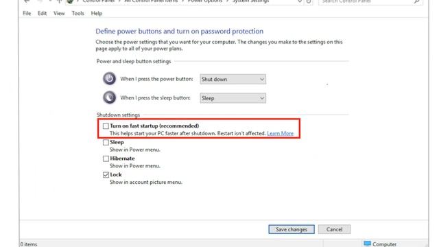 SOLVED: Windows Kernel Power Event 41 Error [Updated 2024] смотреть онлайн