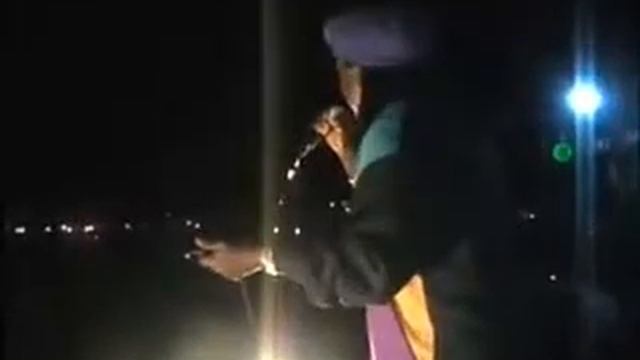 D.R. JB & LES JAGUAR II /// TSY DIGNIKO RAHA ELA [ FESTIVAL SOROGNO AMBANJA ] смотреть онлайн