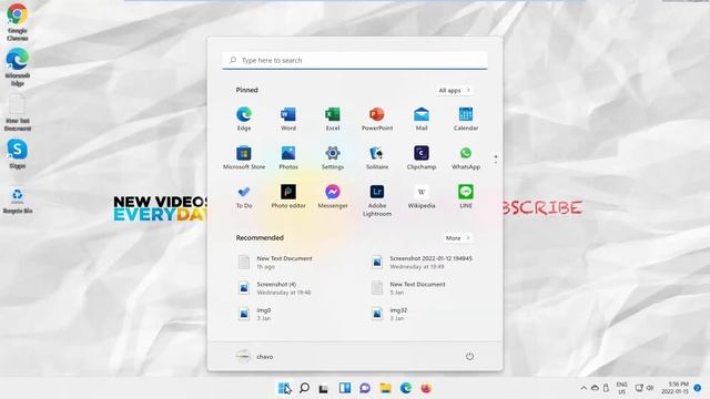 How to Reset Microsoft Store Cache In Windows 11 смотреть онлайн