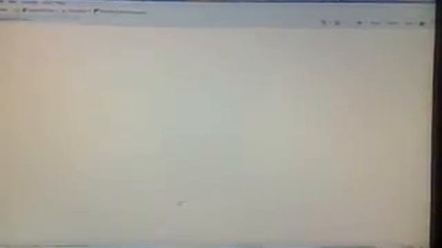 Windows 7 - Beta #7000 смотреть онлайн