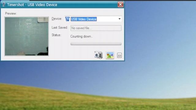 If XP was released in 2007... смотреть онлайн