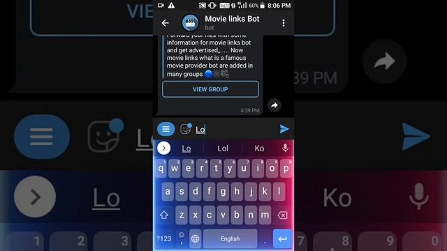 How to download Lost In Space in Hindi . Lost In Space web Series. смотреть онлайн