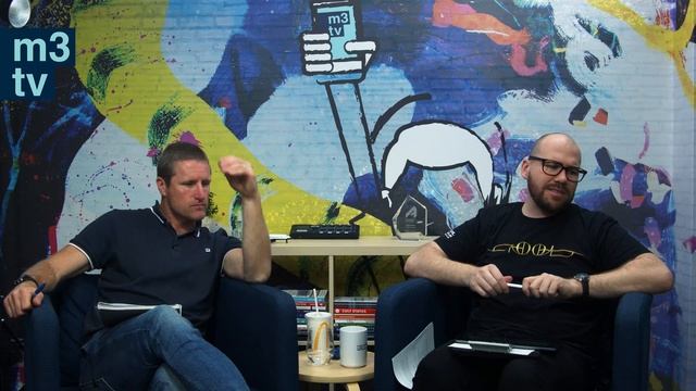webinar replay: advanced property strategies – August 2020 | Glen, John & Rachelle chat property смотреть онлайн
