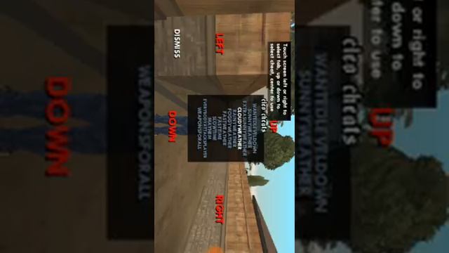 How to download gta san andreas mod on android смотреть онлайн