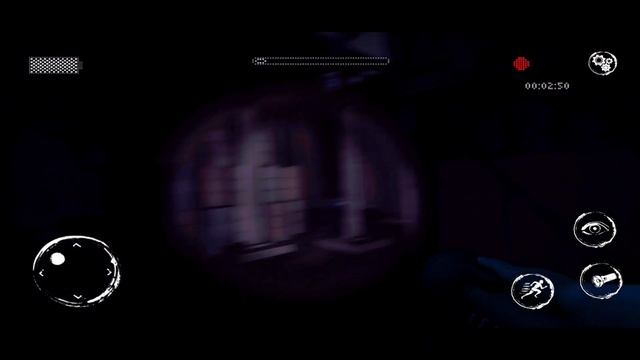 Slender: The Arrival [Android/IOS] - The Eight Pages смотреть онлайн