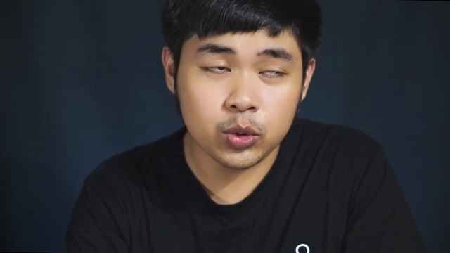 รีวิว Xiaomi Redmi Note 8 Pro จัดเต็ม มีข้อด้อยข้อดีตรงไหน ไปดู!! смотреть онлайн