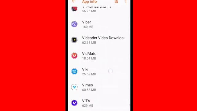 How To Fix Waze Location Problem Solve смотреть онлайн
